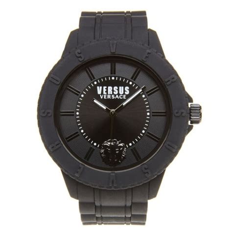 versus versace canada|versus Versace watches on sale.